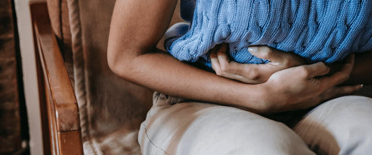 Mioma uterino: quais os riscos para a saúde da mulher?