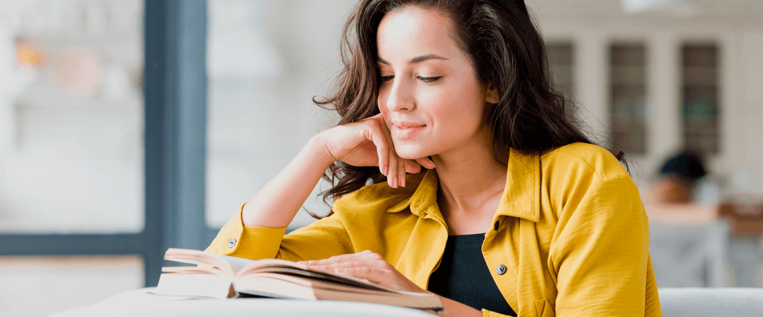 5 formas práticas de usar a filosofia para combater o racismo e outros preconceitos