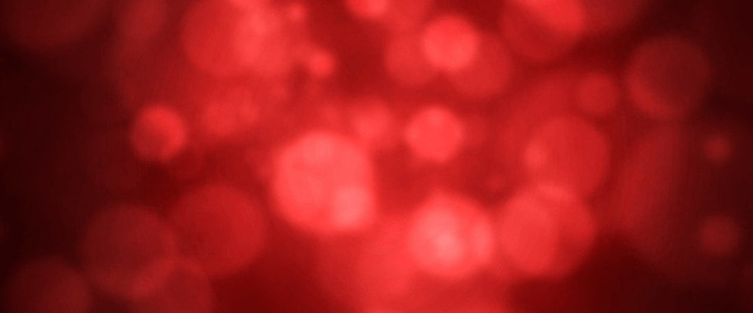 O que é nidação? Conheça a diferença entre nidação e menstruação