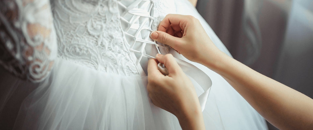 Você sabe o que é Feminilidade? Saiba o conceito e origem da palavra.