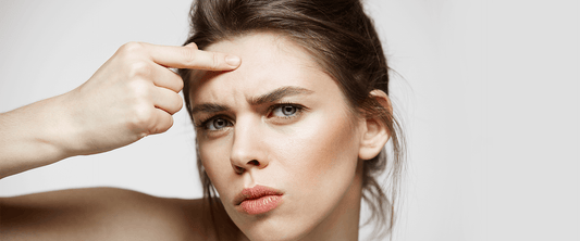 Síndrome do Ovário Policístico: acabe com todas as suas dúvidas e conheça os tratamentos