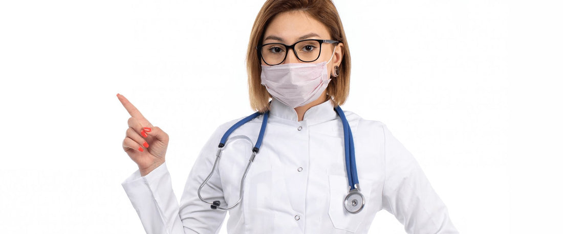 O que é Papanicolau? Para que serve e como é feito o exame.