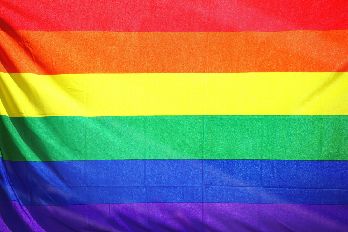 Como fazer sexo LGBTQIA+ mais seguro?
