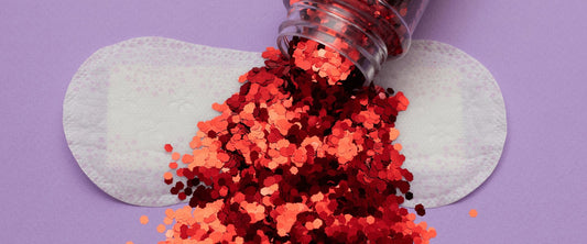 O que é pobreza menstrual? Entenda o assunto de uma vez por todas