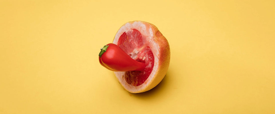 O que pode ser queimação nas partes íntimas e o que fazer?