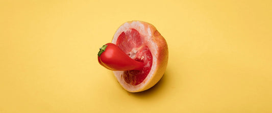 O que pode ser queimação nas partes íntimas e o que fazer?