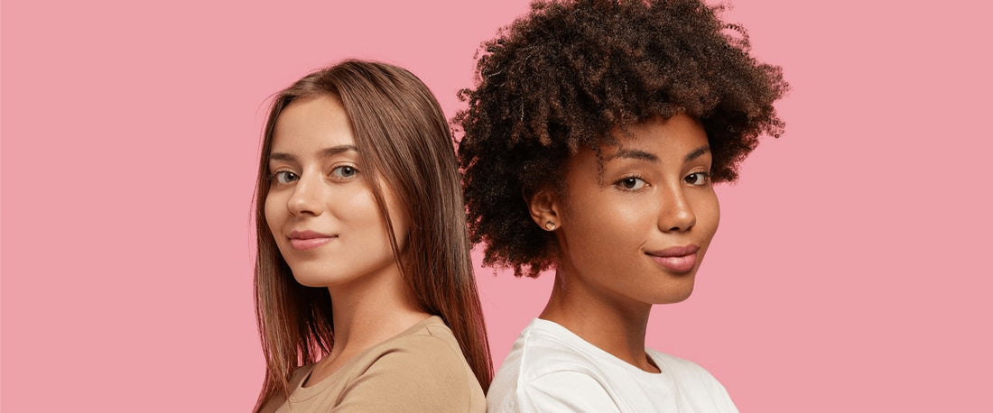 Descubra quem foi a responsável por criar o Dia Internacional da Mulher