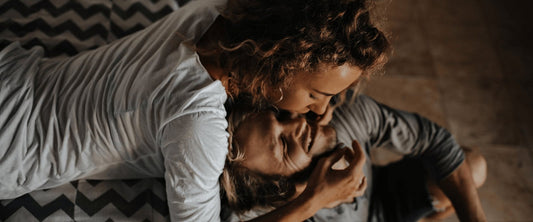 Se você quer um relacionamento saudável, você precisa ser emocionalmente responsável