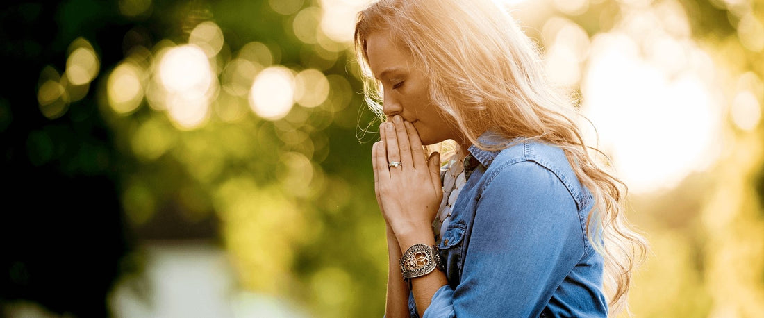 O que é Sagrado Feminino? Saiba como despertar a essência feminina que há em você