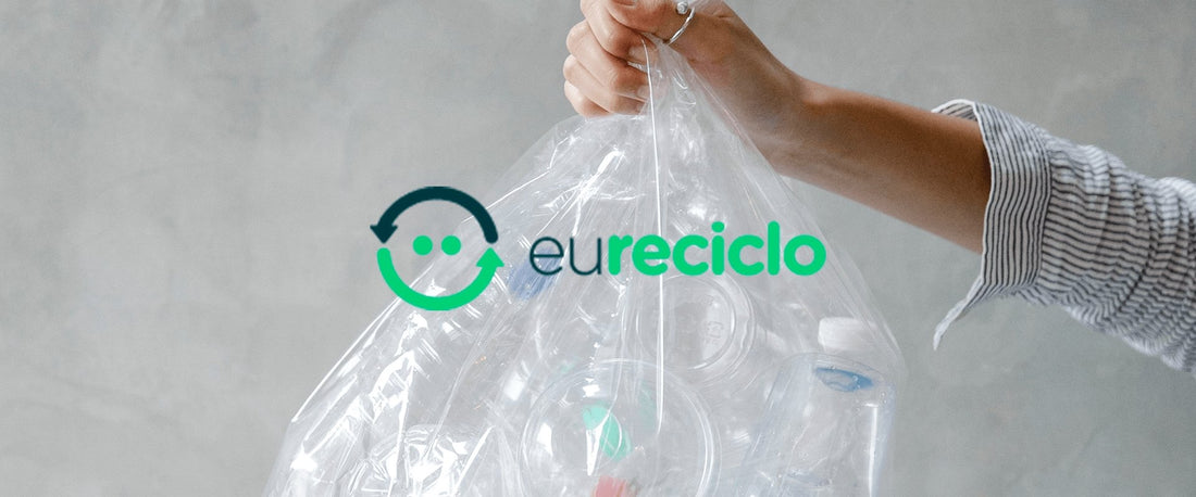 Eureciclo: entenda tudo sobre esse selo