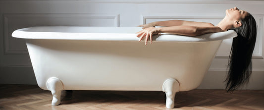 Skintimate: o que é e porque é tão importante?