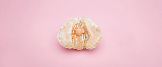 Existem cinco tipos diferentes de vagina: conheça mais sobre cada uma