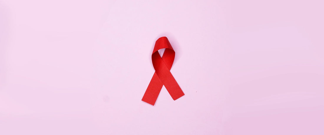 Tudo o que você precisa saber sobre IST