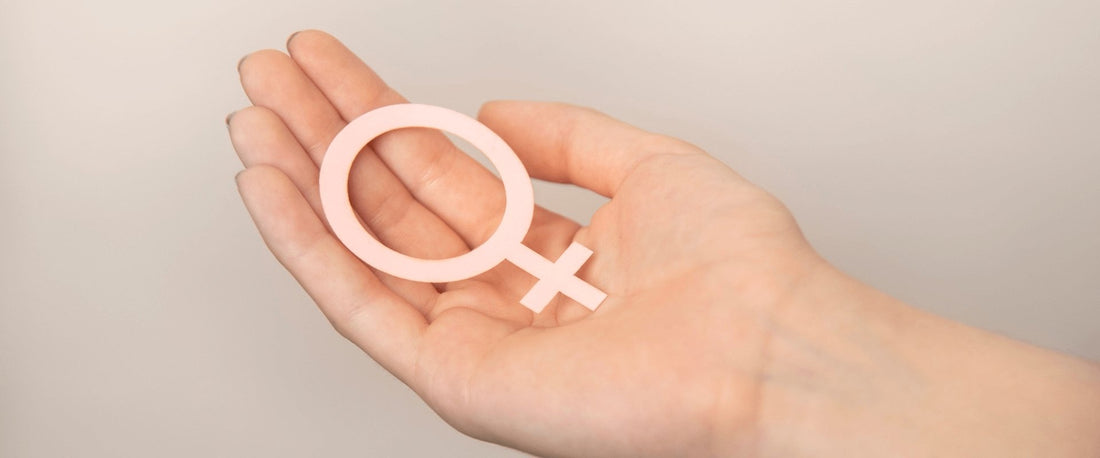 A virgindade está ligada ao hímen? Veja os mitos e verdades sobre a Virgindade