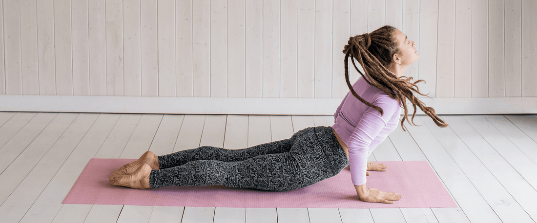8 motivos para a prática no Dia Internacional do Yoga