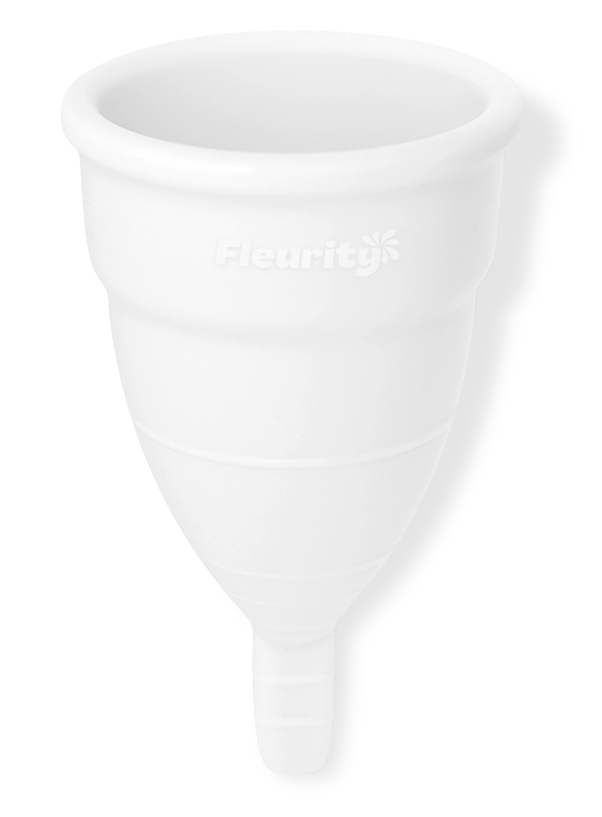 Kit Coletor Menstrual e Disco Menstrual