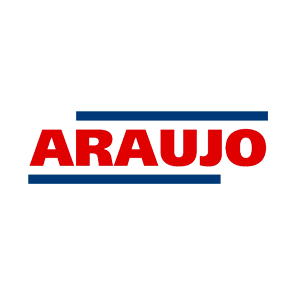 Drogaria Araujo
