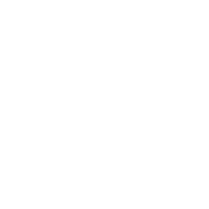 Drogaria Catarinense