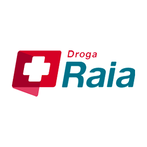 Droga Raia