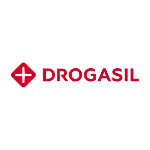 Drogasil