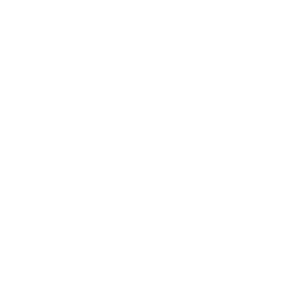 Drogaria São Paulo