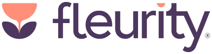 Fleurity