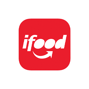 iFood