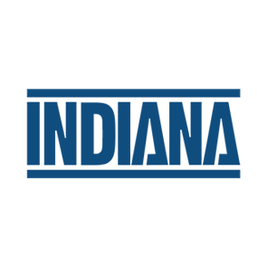 Farmácia Indiana