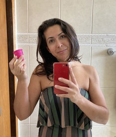 Elizângela T.