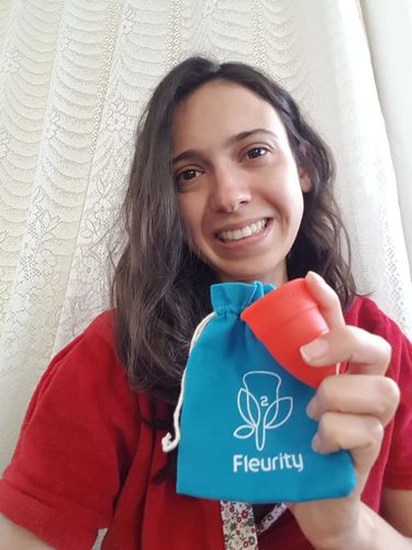 Silvana M.