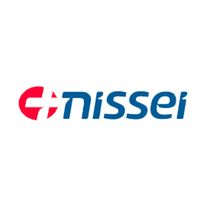 Farmácias Nissei