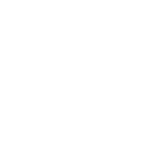 Drogarias Pacheco