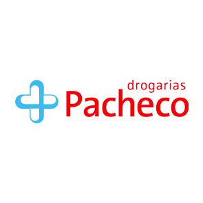 Drogarias Pacheco