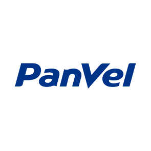 Panvel