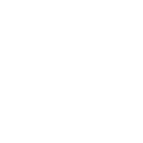 Panvel