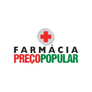 Preço Popular