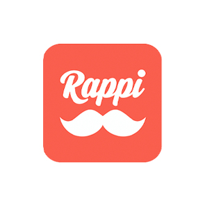 Rappi