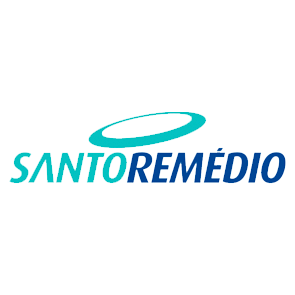 Santo Remédio