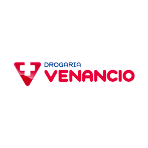 Drogaria Venancio