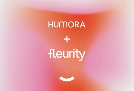 VOUCHER HUMORA