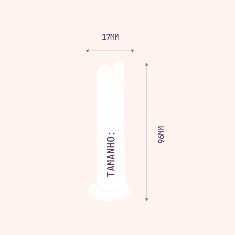 Aplicador de Coletores